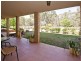 215 Masters Road, Darling Downs WA 6122