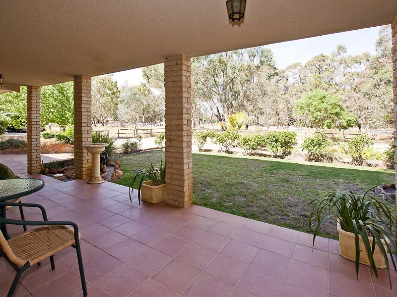 215 Masters Road, Darling Downs WA 6122