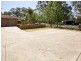 215 Masters Road, Darling Downs WA 6122