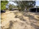 215 Masters Road, Darling Downs WA 6122