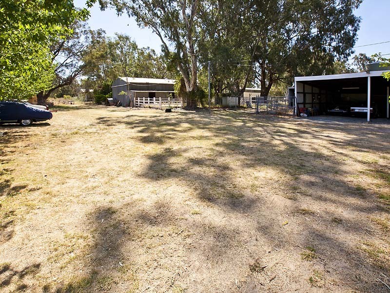 215 Masters Road, Darling Downs WA 6122