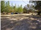 215 Masters Road, Darling Downs WA 6122