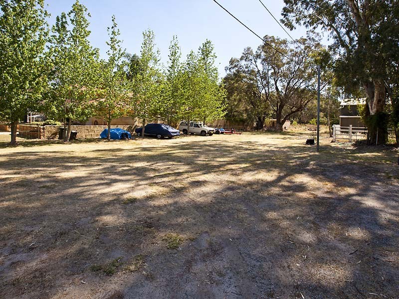 215 Masters Road, Darling Downs WA 6122