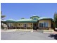 331 De Haer Road, Wandi WA 6167