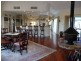 331 De Haer Road, Wandi WA 6167