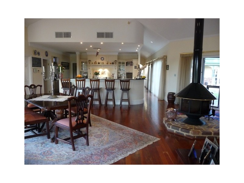 331 De Haer Road, Wandi WA 6167