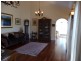 331 De Haer Road, Wandi WA 6167
