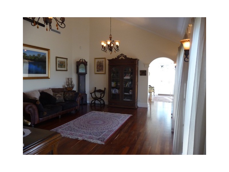 331 De Haer Road, Wandi WA 6167
