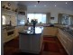 331 De Haer Road, Wandi WA 6167