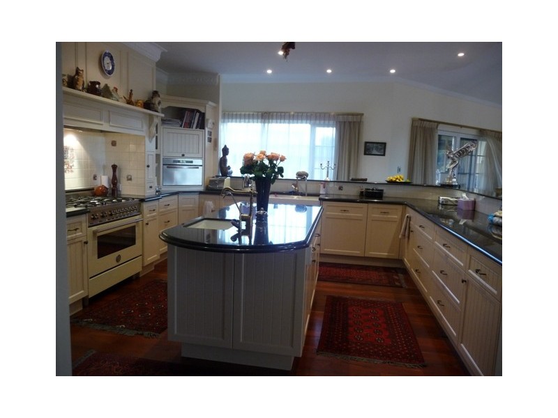331 De Haer Road, Wandi WA 6167