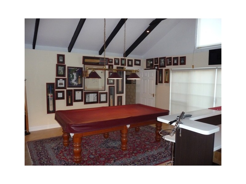 331 De Haer Road, Wandi WA 6167