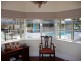 331 De Haer Road, Wandi WA 6167