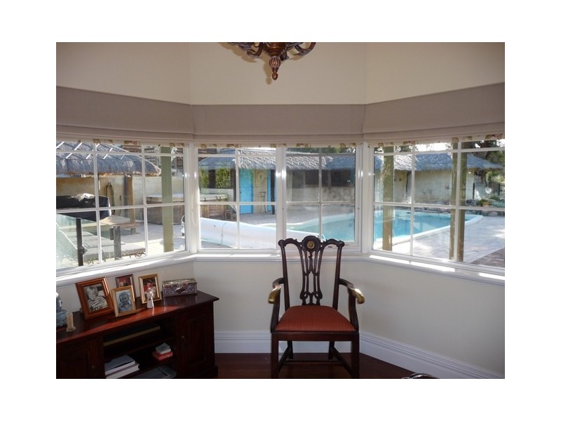 331 De Haer Road, Wandi WA 6167