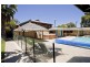 331 De Haer Road, Wandi WA 6167