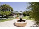 331 De Haer Road, Wandi WA 6167