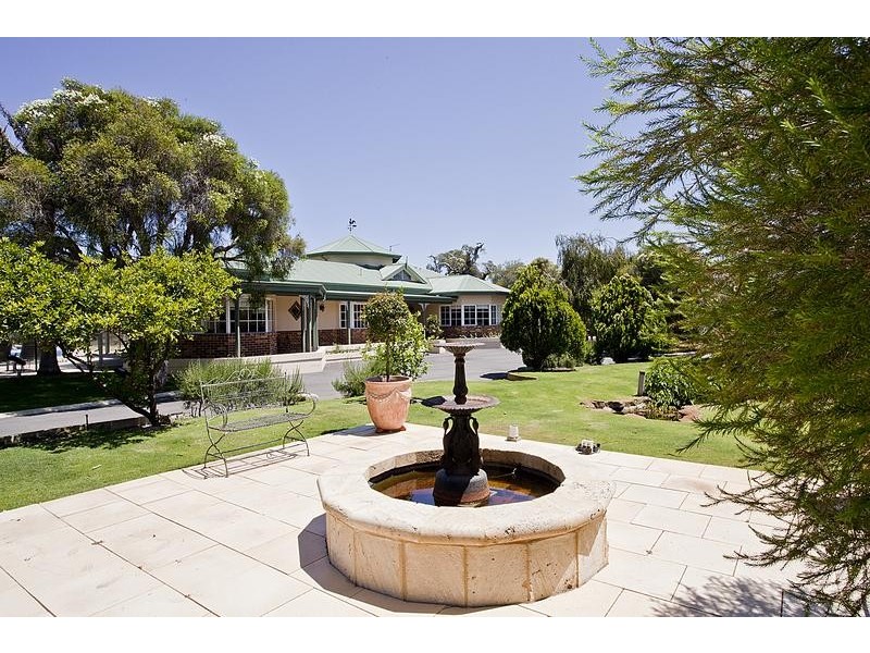 331 De Haer Road, Wandi WA 6167