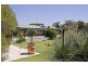 331 De Haer Road, Wandi WA 6167