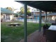 331 De Haer Road, Wandi WA 6167