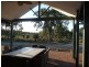 331 De Haer Road, Wandi WA 6167