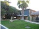 331 De Haer Road, Wandi WA 6167