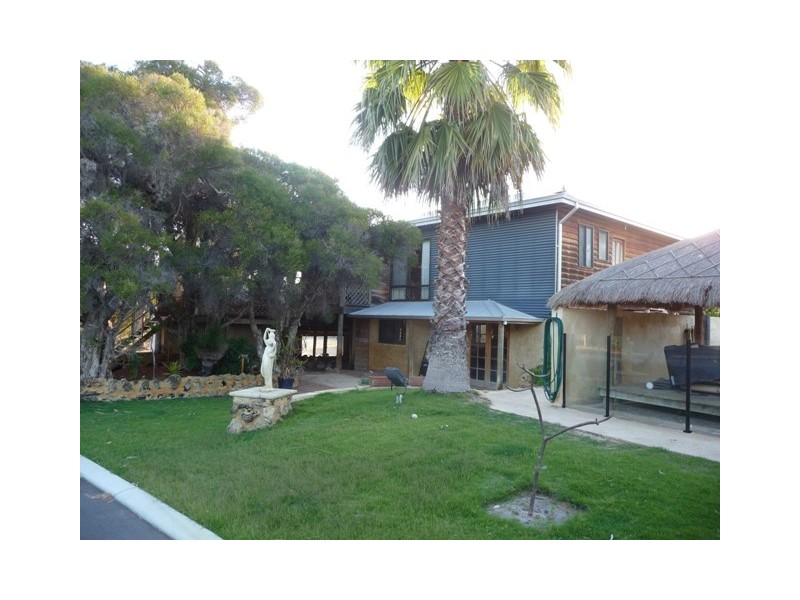 331 De Haer Road, Wandi WA 6167