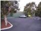 331 De Haer Road, Wandi WA 6167