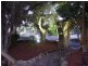 331 De Haer Road, Wandi WA 6167