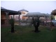 331 De Haer Road, Wandi WA 6167