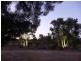 331 De Haer Road, Wandi WA 6167