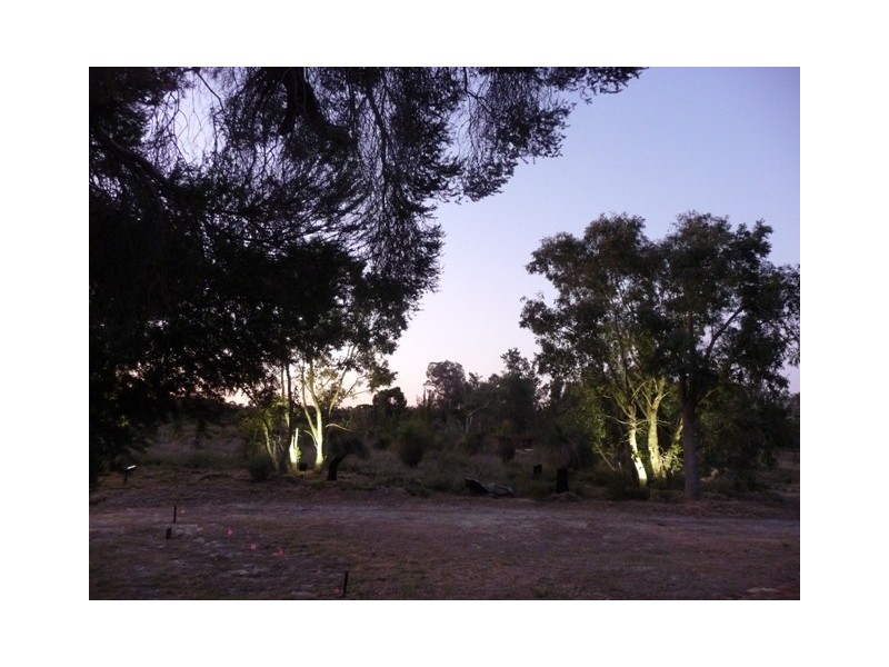 331 De Haer Road, Wandi WA 6167
