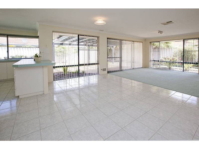 35b Strickland Road, Ardross WA 6153