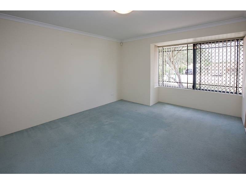 35b Strickland Road, Ardross WA 6153