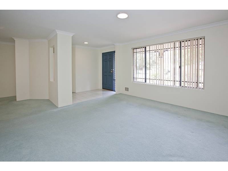 35b Strickland Road, Ardross WA 6153