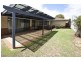 35b Strickland Road, Ardross WA 6153