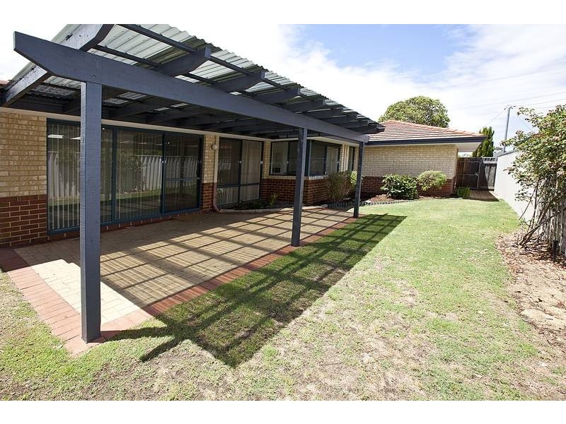 35b Strickland Road, Ardross WA 6153