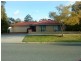 63 Johanson Prom, Murdoch WA 6150
