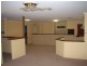 63 Johanson Prom, Murdoch WA 6150