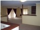 63 Johanson Prom, Murdoch WA 6150