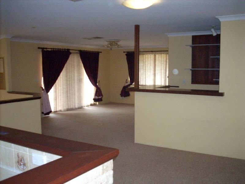 63 Johanson Prom, Murdoch WA 6150