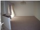 63 Johanson Prom, Murdoch WA 6150