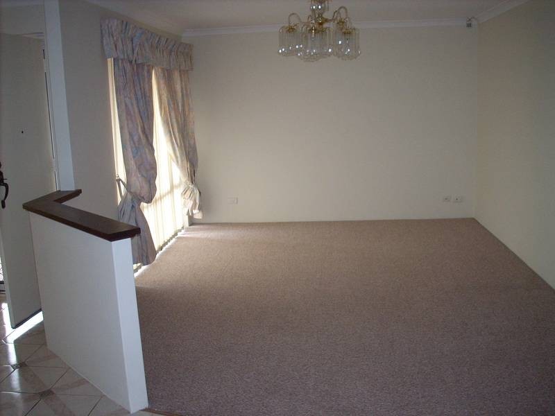63 Johanson Prom, Murdoch WA 6150