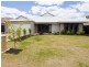 3 Counihan Bend, Harrisdale WA 6112