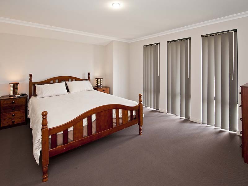 3 Counihan Bend, Harrisdale WA 6112