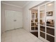 3 Counihan Bend, Harrisdale WA 6112