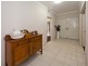3 Counihan Bend, Harrisdale WA 6112