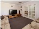 3 Counihan Bend, Harrisdale WA 6112