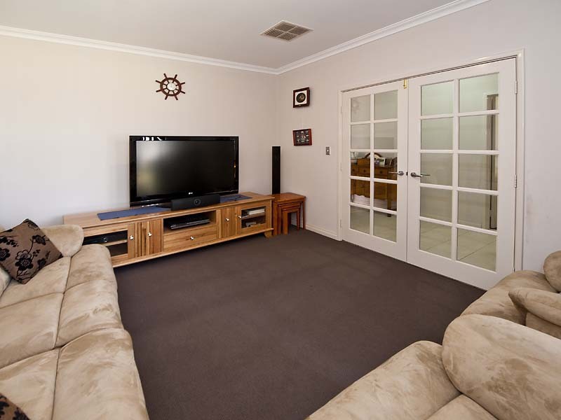 3 Counihan Bend, Harrisdale WA 6112