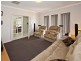 3 Counihan Bend, Harrisdale WA 6112