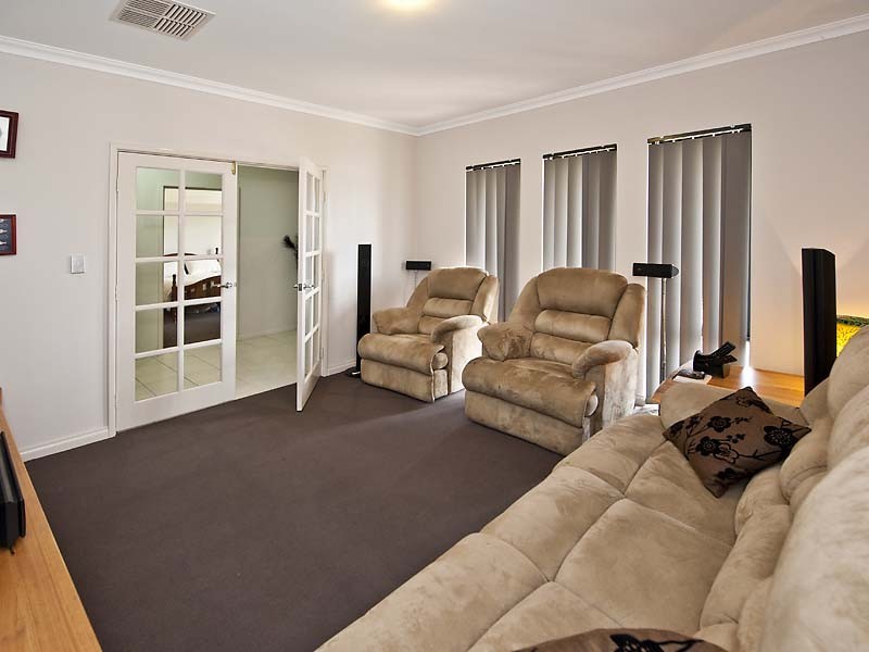 3 Counihan Bend, Harrisdale WA 6112