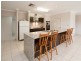 3 Counihan Bend, Harrisdale WA 6112